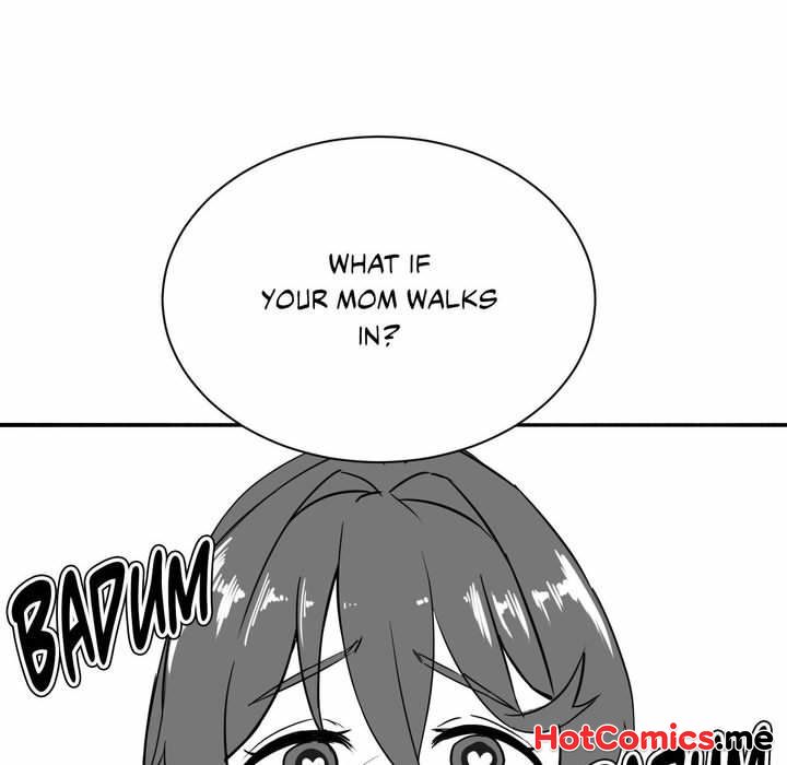Joystick Joyride - episode 48 - 21