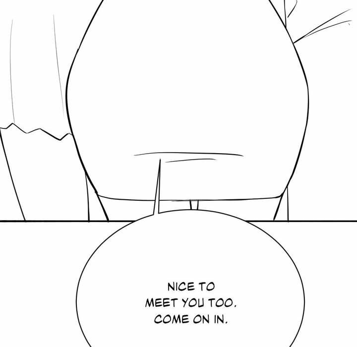 Joystick Joyride - episode 49 - 9