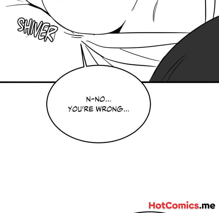 Joystick Joyride - episode 50 - 22