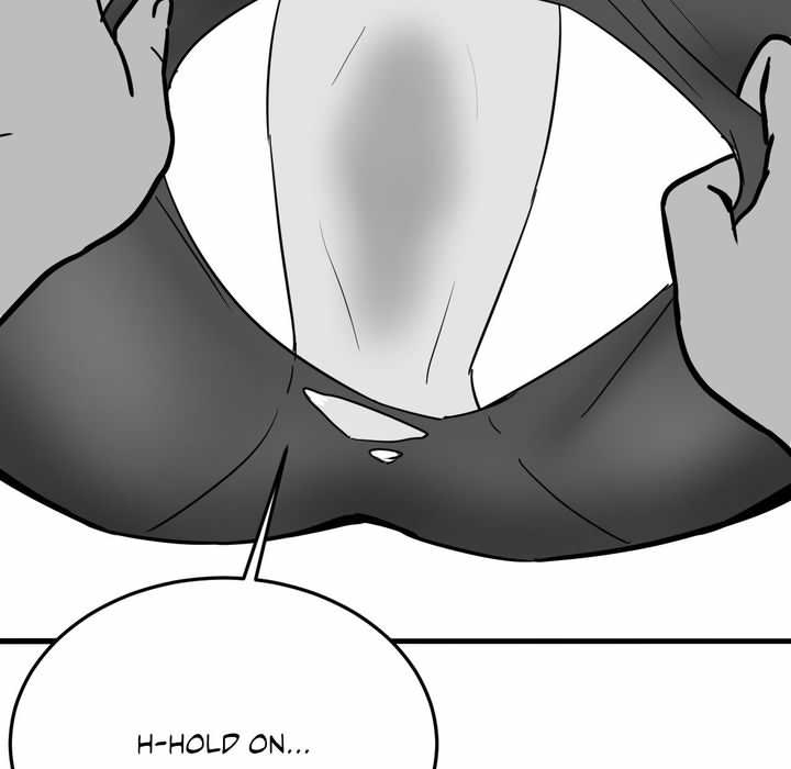 Joystick Joyride - episode 50 - 34