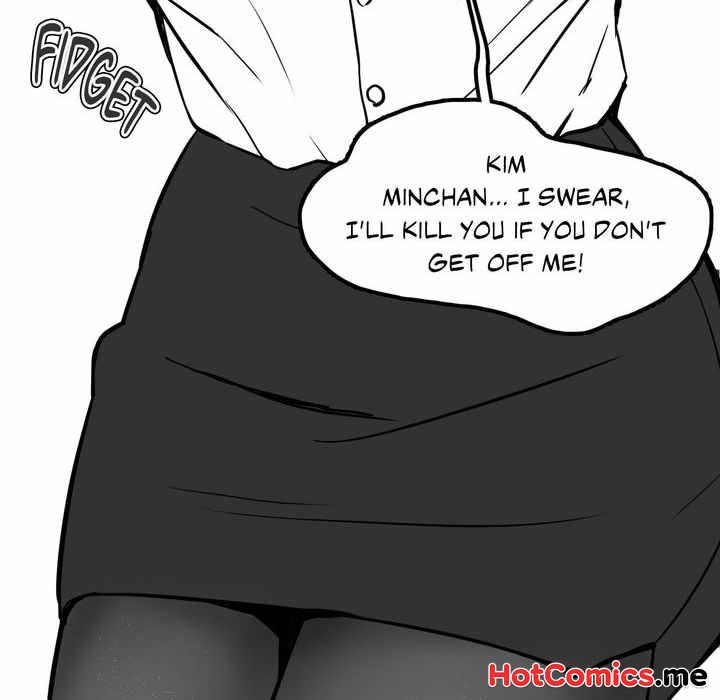 Joystick Joyride - episode 50 - 8