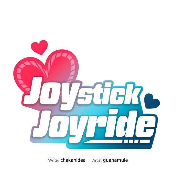 Joystick Joyride - episode 6 - 48