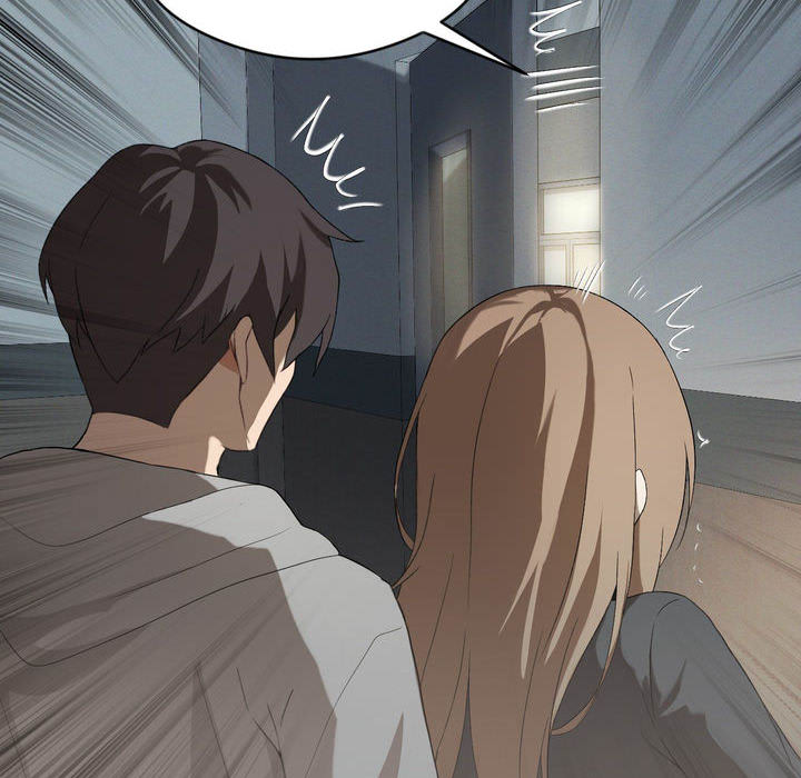 Joystick Joyride - episode 6 - 83