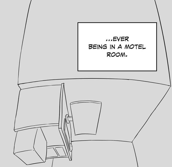 Joystick Joyride - episode 53 - 5