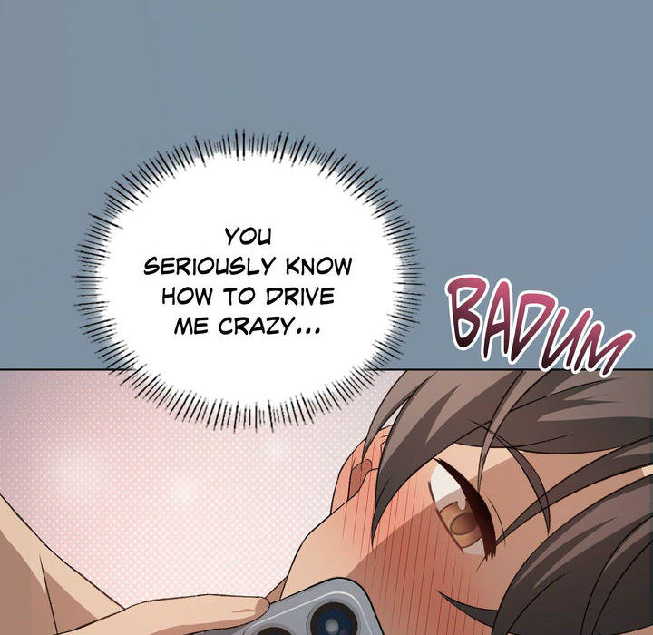 Joystick Joyride - episode 59 - 140