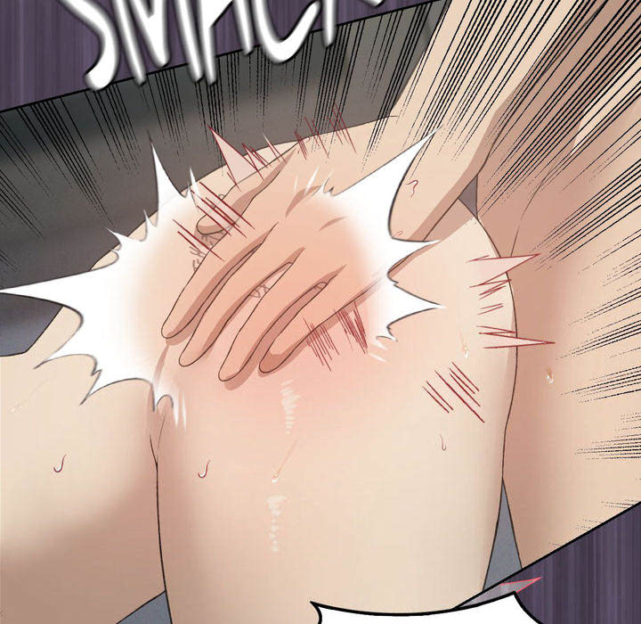 Joystick Joyride - episode 59 - 26