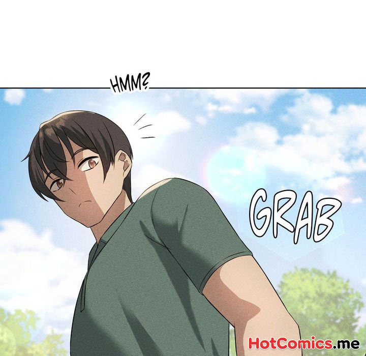 Joystick Joyride - episode 60 - 119