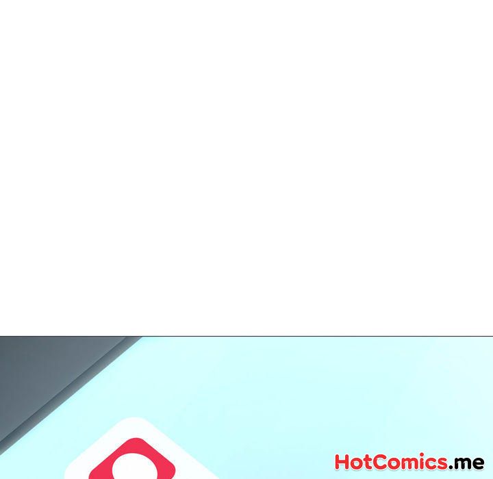 Joystick Joyride - episode 7 - 106