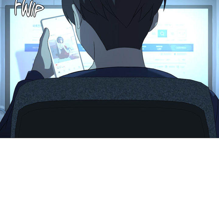 Joystick Joyride - episode 7 - 109