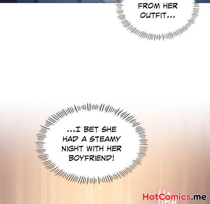 Joystick Joyride - episode 7 - 116