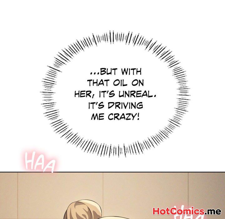 Joystick Joyride - episode 63 - 56
