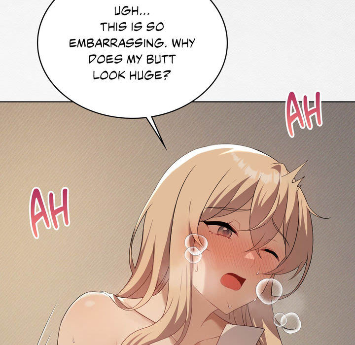 Joystick Joyride - episode 64 - 59