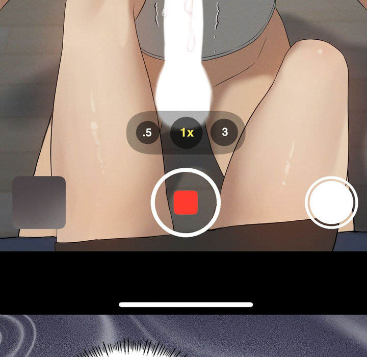 Joystick Joyride - episode 65 - 134