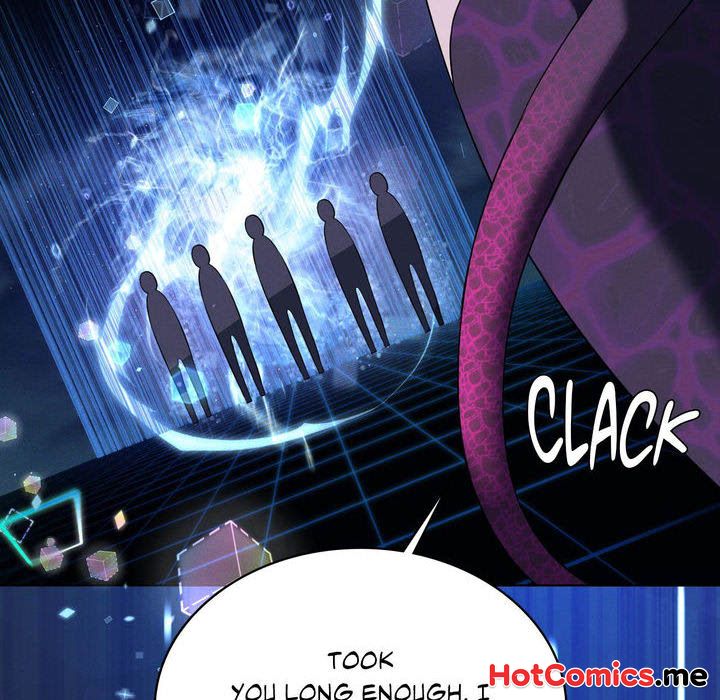 Joystick Joyride - episode 68 - 22