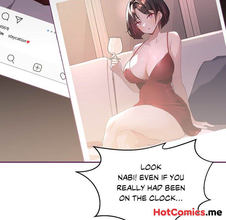 Joystick Joyride - episode 8 - 22