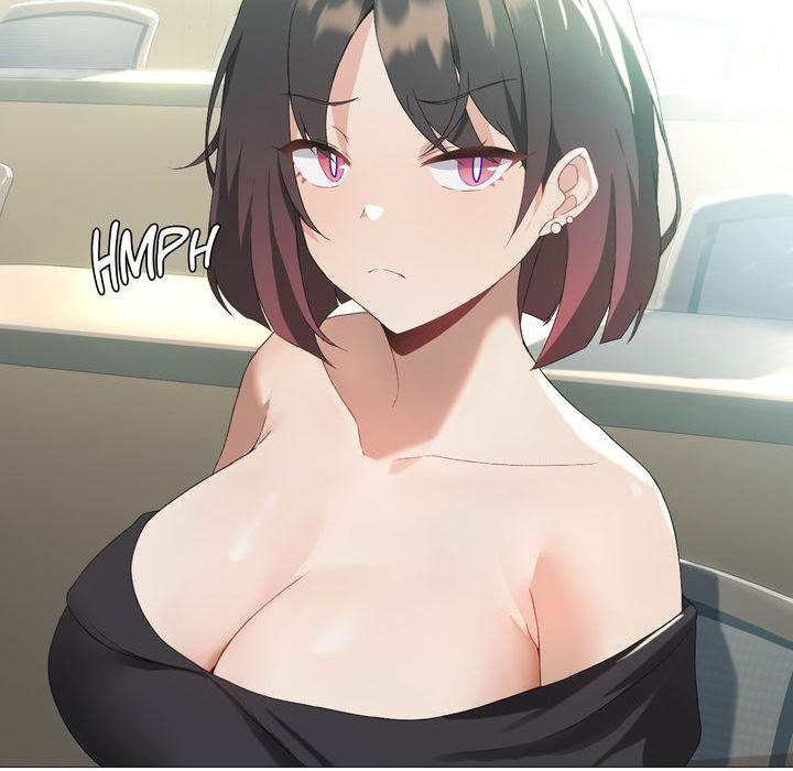 Joystick Joyride - episode 8 - 24