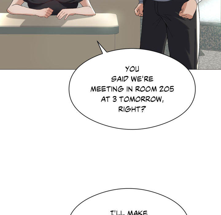 Joystick Joyride - episode 8 - 28