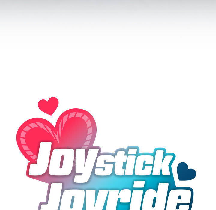 Joystick Joyride - episode 8 - 34