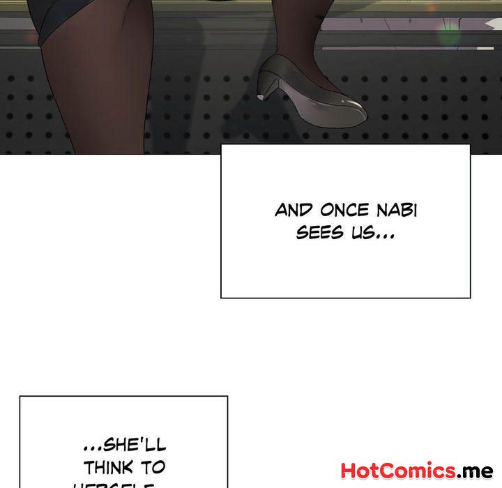 Joystick Joyride - episode 8 - 88