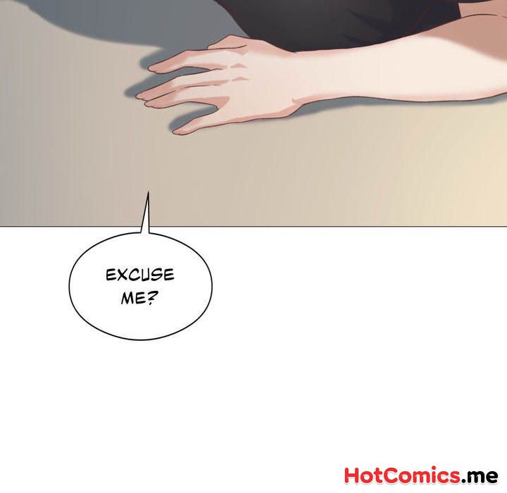 Joystick Joyride - episode 8 - 8