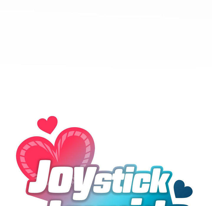 Joystick Joyride - episode 71 - 39