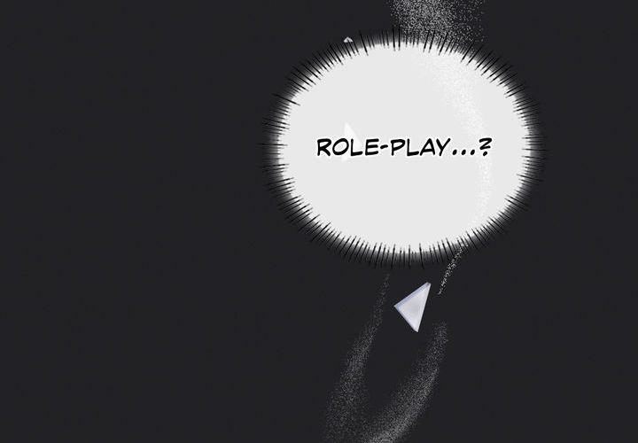 Joystick Joyride - episode 71 - 3