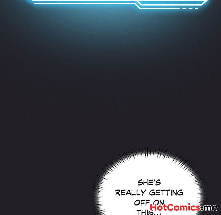 Joystick Joyride - episode 73 - 13