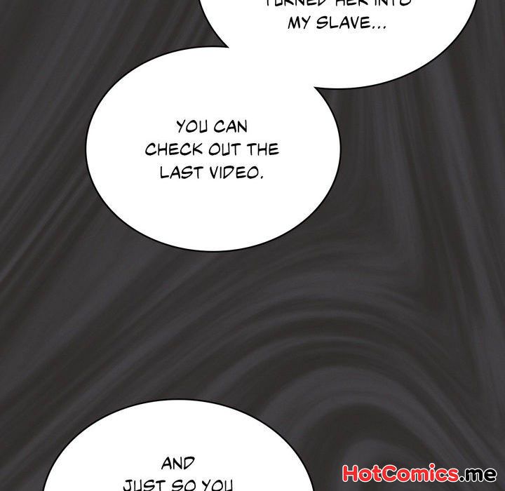 Joystick Joyride - episode 75 - 37