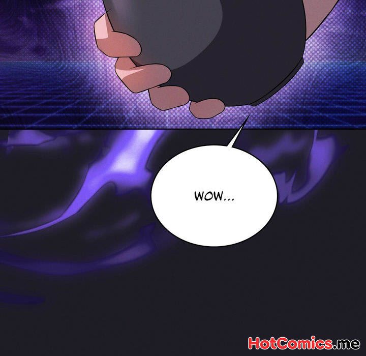 Joystick Joyride - episode 76 - 102