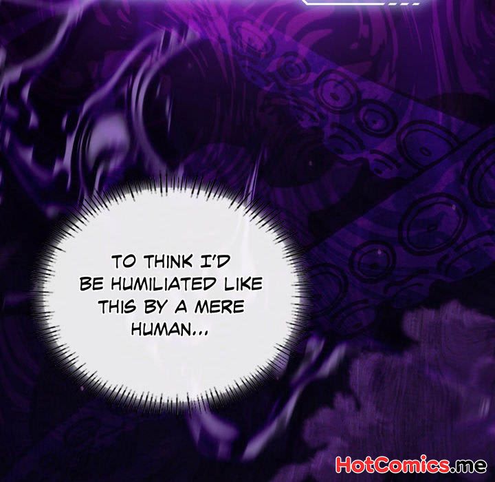 Joystick Joyride - episode 76 - 50