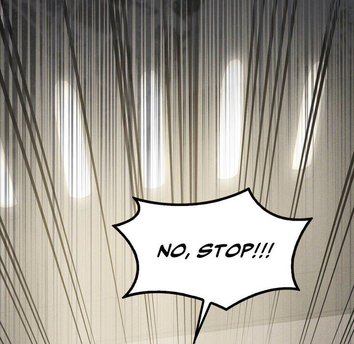 Joystick Joyride - episode 78 - 79