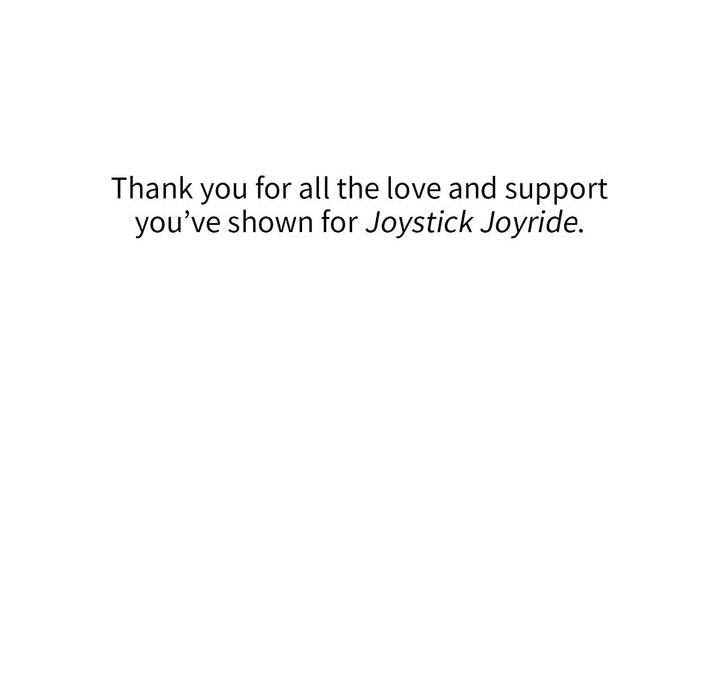 Joystick Joyride - episode 79 - 134