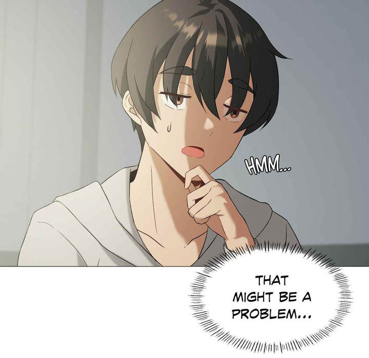 Joystick Joyride - episode 9 - 110