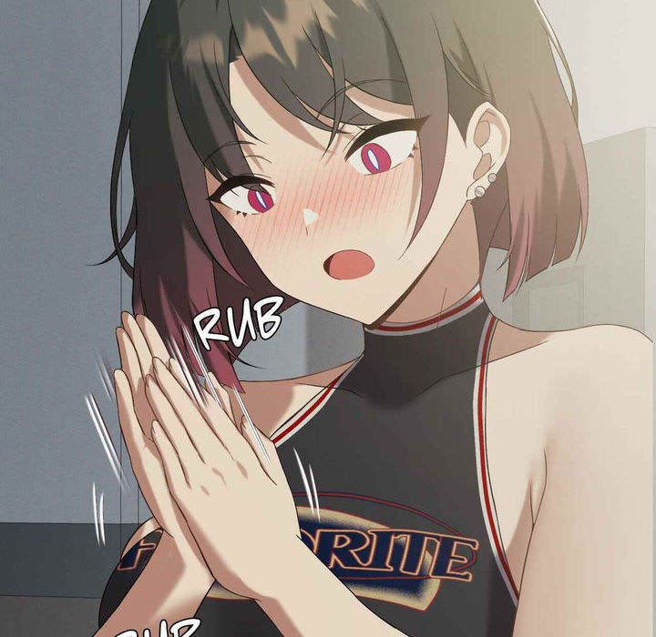 Joystick Joyride - episode 9 - 115