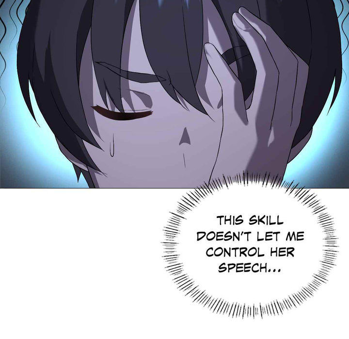 Joystick Joyride - episode 9 - 119