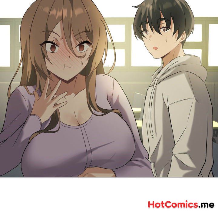 Joystick Joyride - episode 9 - 70