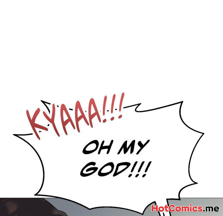 Joystick Joyride - episode 9 - 90