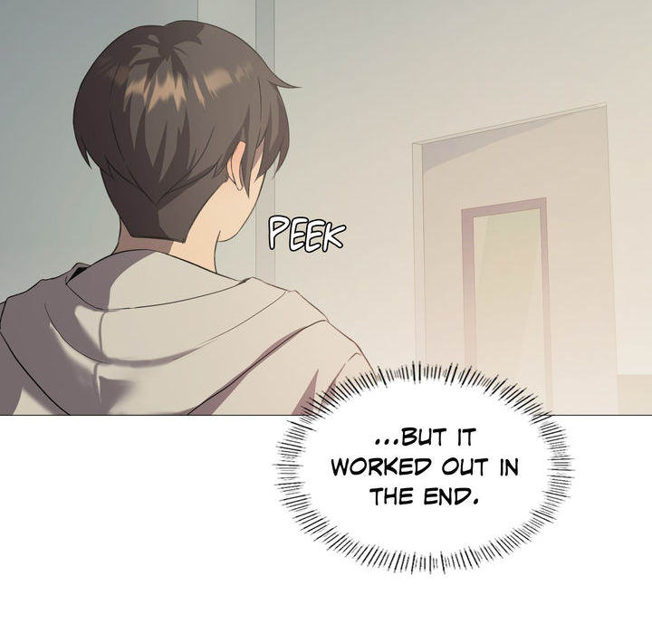 Joystick Joyride - episode 10 - 116