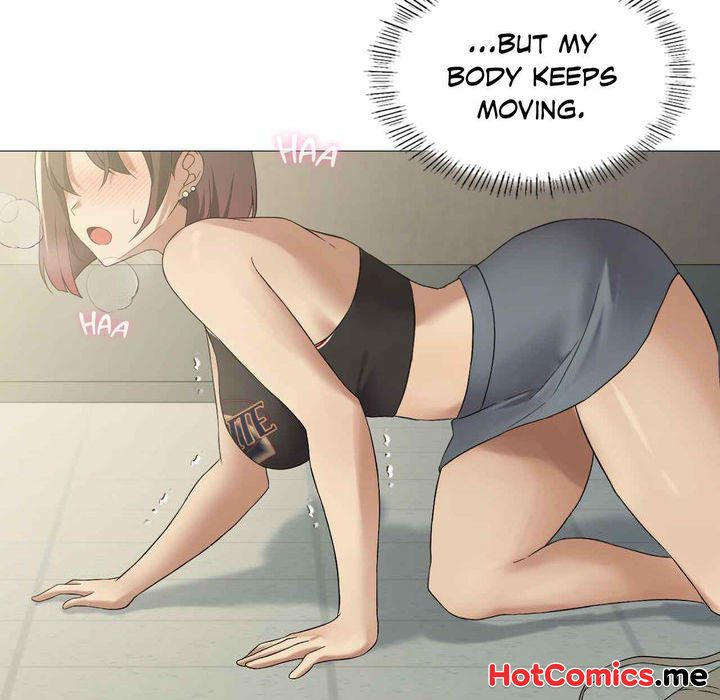 Joystick Joyride - episode 10 - 87
