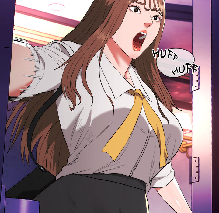 Kangsae the Strong - UNCENSORED - episode 11 - 23