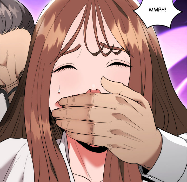 Kangsae the Strong - UNCENSORED - episode 11 - 50