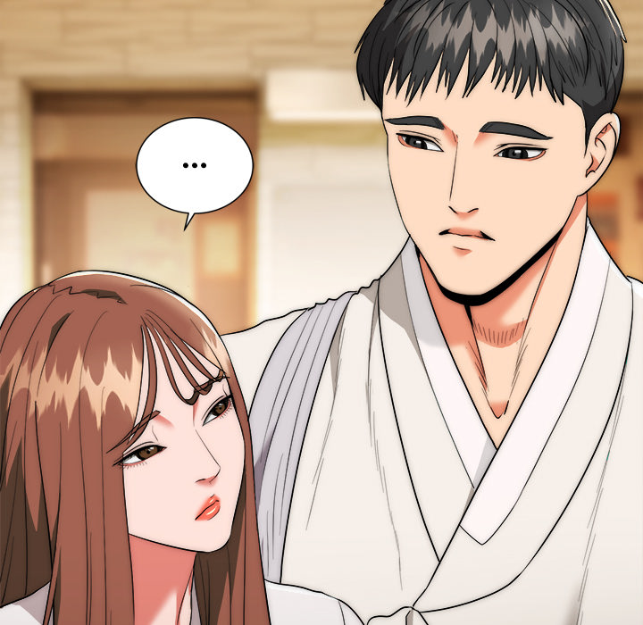 Kangsae the Strong - UNCENSORED - episode 12 - 123