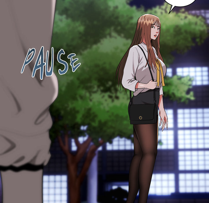 Kangsae the Strong - UNCENSORED - episode 12 - 135