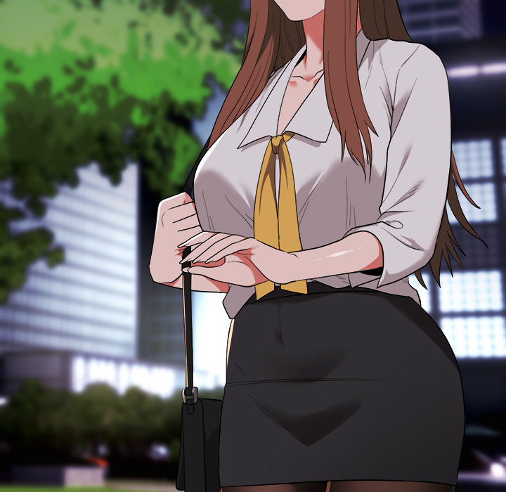Kangsae the Strong - UNCENSORED - episode 12 - 142