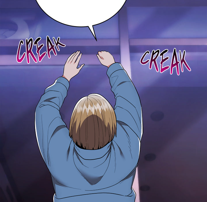 Kangsae the Strong - UNCENSORED - episode 12 - 147