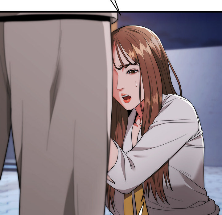 Kangsae the Strong - UNCENSORED - episode 12 - 33