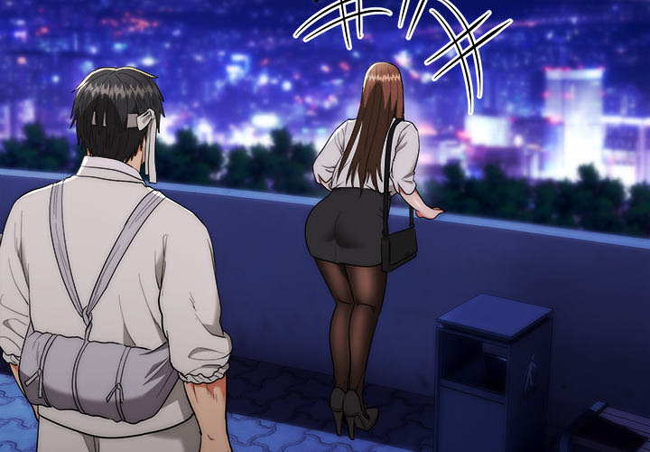 Kangsae the Strong - UNCENSORED - episode 12 - 3