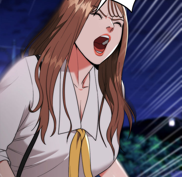 Kangsae the Strong - UNCENSORED - episode 12 - 8