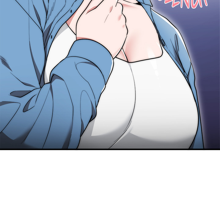 Kangsae the Strong - UNCENSORED - episode 13 - 100
