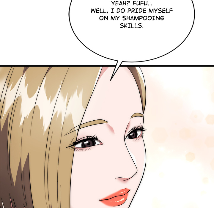 Kangsae the Strong - UNCENSORED - episode 13 - 118